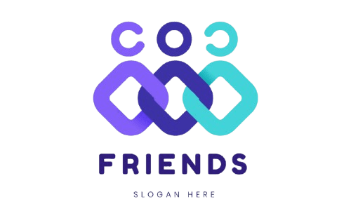 logo1