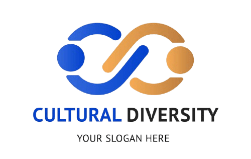 logo3