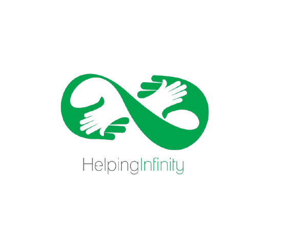 logo4